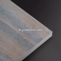 Perlengkapan Pabrik Blue Hole Marble Plank